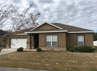 5872 Chicory Dr #0, Titusville, FL 32780