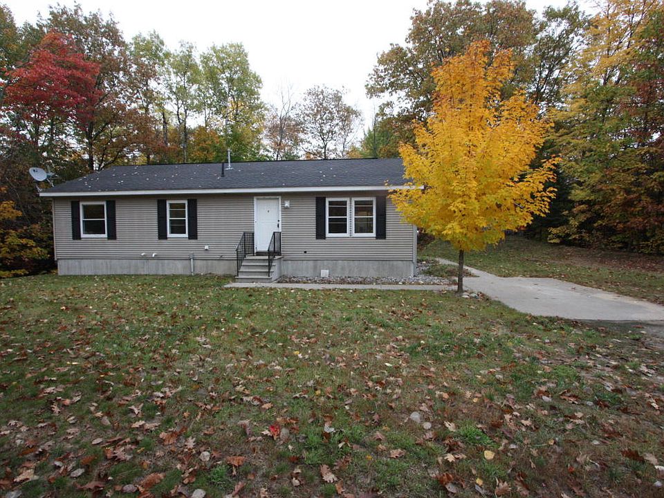 1st image of 12551 W Turtle Dr