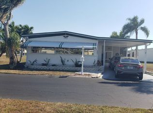 267 Glenwood Ln, Naples, FL 34112