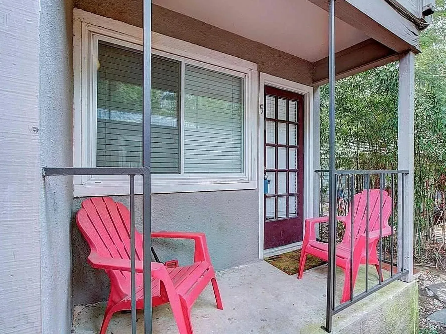 1 bed, 500 sqft, $1,195 — Photo 3