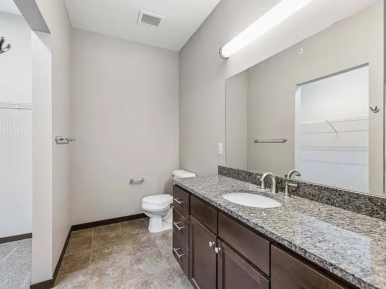 The Villas at Wilderness Ridge — Photo 237
