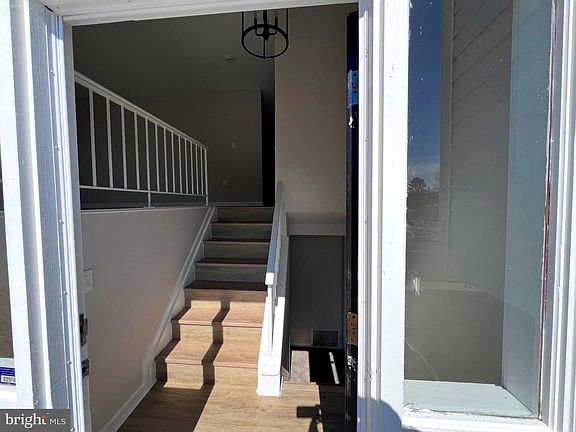 5th image of 3608 Kidder Rd