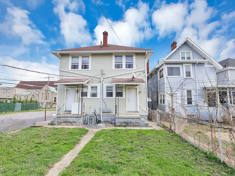 27-29 S Terrace Ave — Photo 30