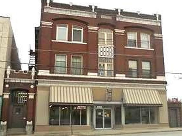 41 S Morgantown St #5