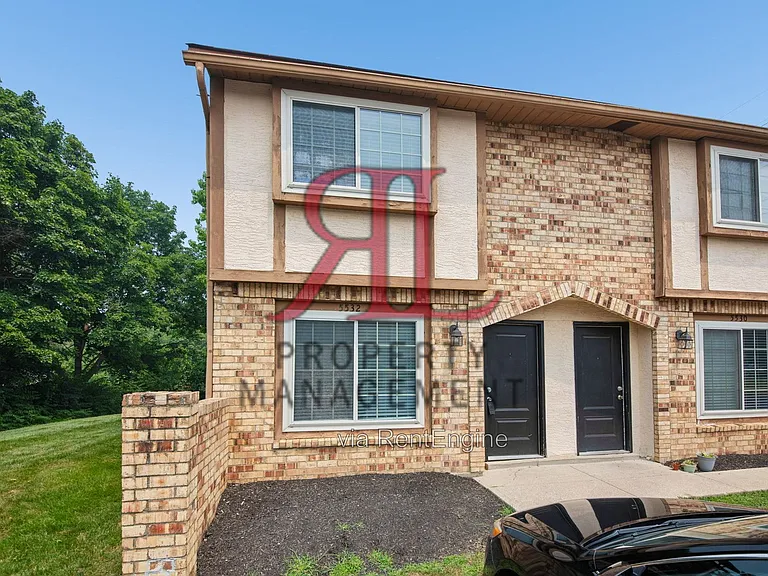5532 Kenneylane Blvd — Photo 2