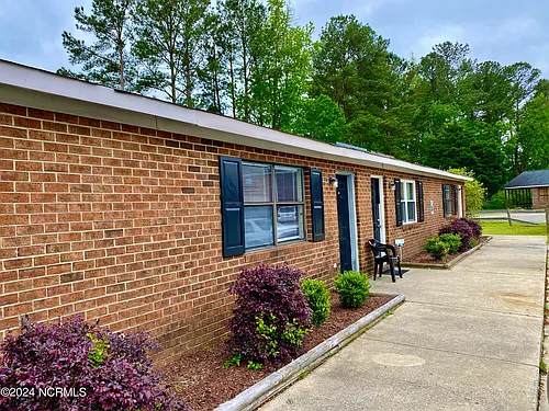 1085 Cheyenne Ct #4 Photo 1