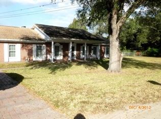 37405 Marco Ln, Dade City, FL 33525