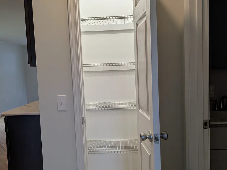 4248 Canty Hill Rd — Photo 10