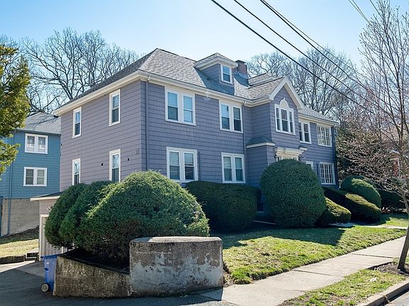2nd image of 5 Bonwood St Unit 5