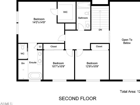5th image of 13313 N 84TH Avenue