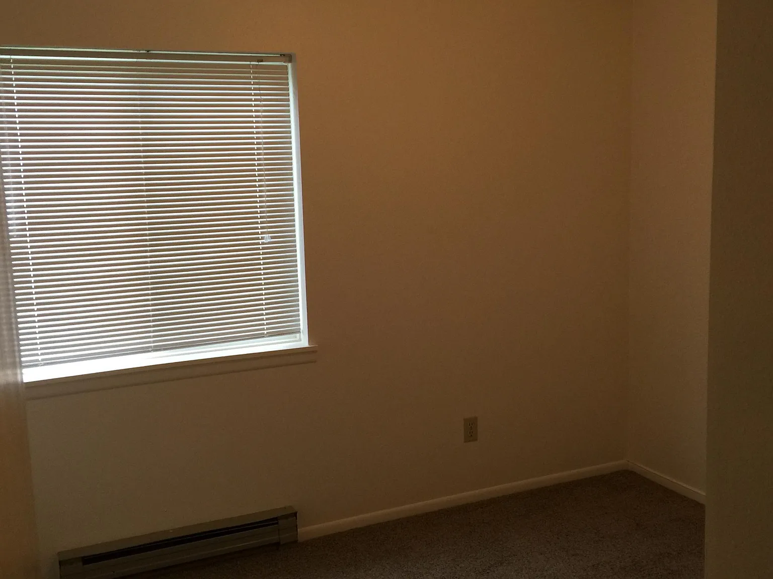 3 bed, 900 sqft, $1,050 — Photo 4