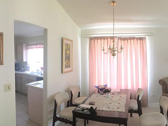 4th image of 3643 W Wahalla Ln