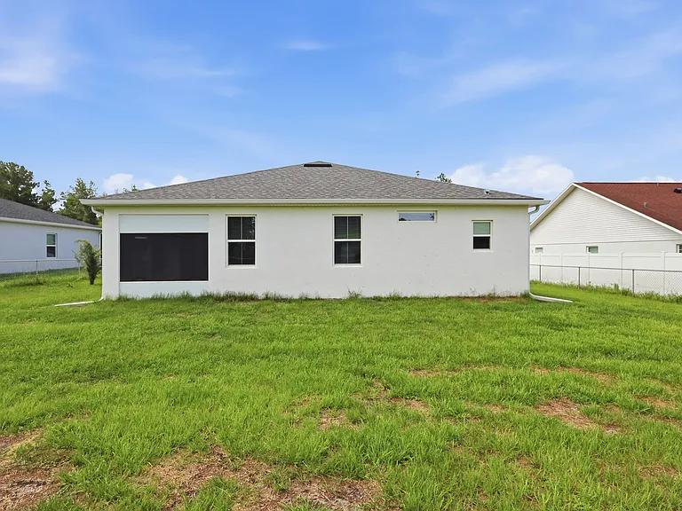 5574 SW 128th Pl — Photo 74