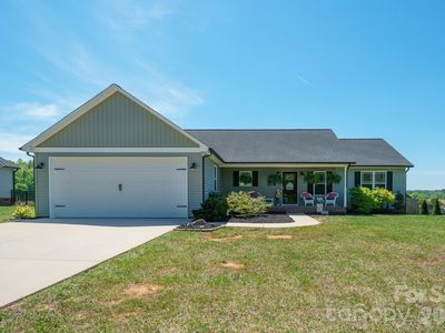 3923 Ritchie Rd, Lincolnton, NC, 28092