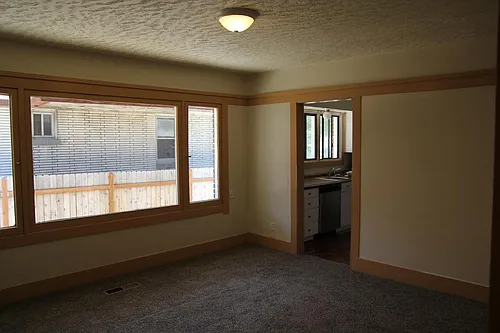 2537 Harrison Blvd #2 Photo 1