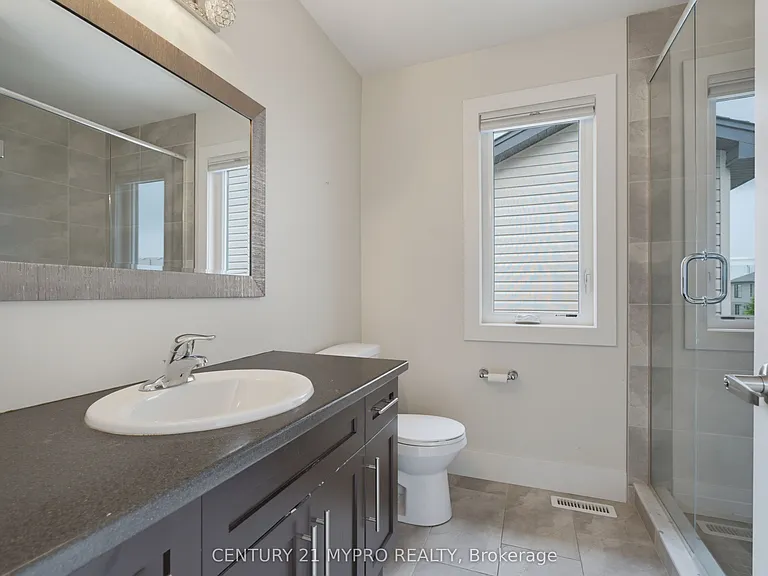 2141 Tribalwood St — Photo 19