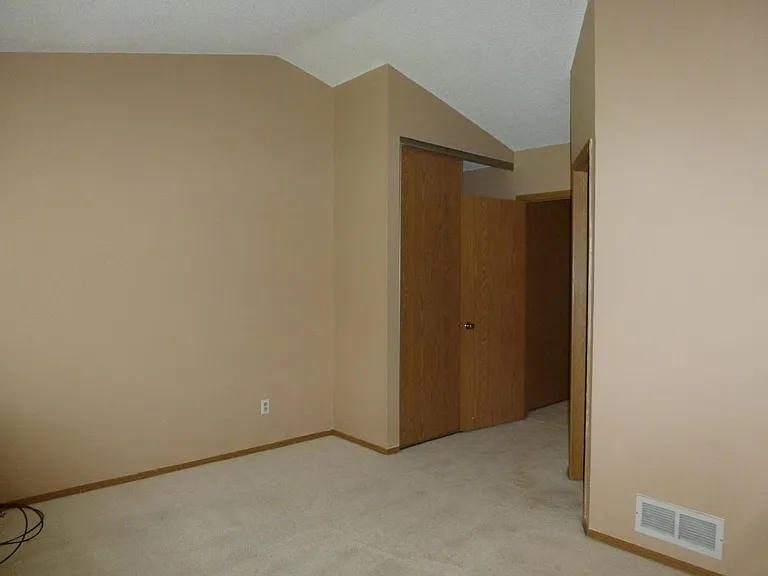10174 W Dartmouth Ave — Photo 15