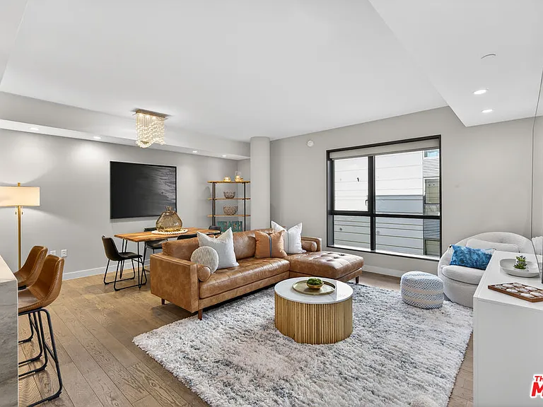 1755 Ocean Ave #702 — Photo 10