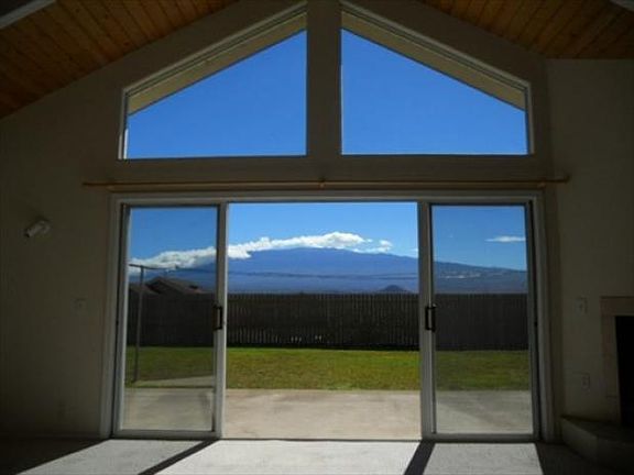 2nd image of 67-1257 Kaomoloa Pl