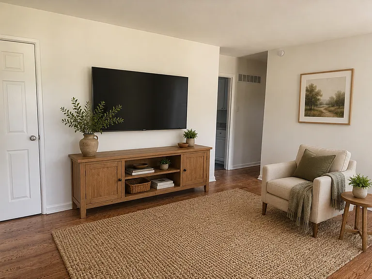415 Caroline Ave — Photo 3