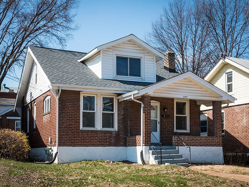 1st image of 2207 Yale Ave