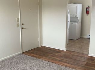 119 New York Ave #8400017, Harrisonburg, VA 22801