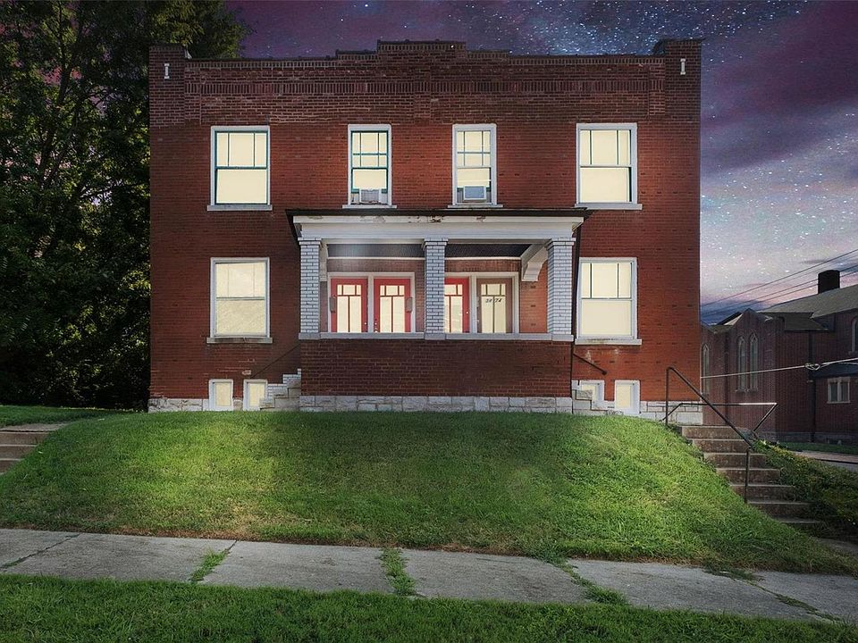 1st image of 3472 Giles Ave