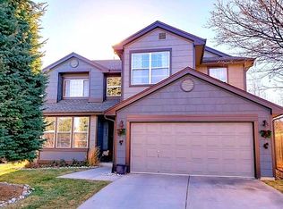 9847 Grove Cir, Westminster, CO 80031