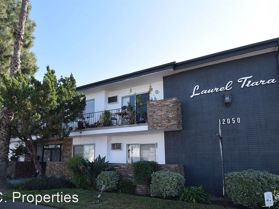 1st image of 12050 Tiara St #17355550