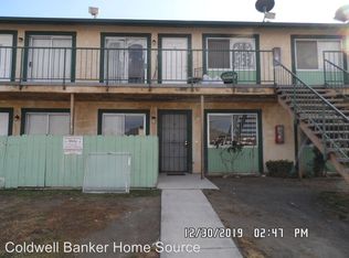 18344 Taloga Rd APT 15, Apple Valley, CA 92307