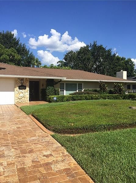 1st image of 4043 Quenita Dr