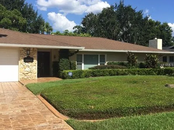 4043 Quenita Dr, Winter Park, FL 32792