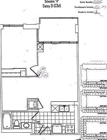 525 Wilson Ave #556 — Photo 7
