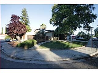 2nd image of 5482 Walnut Blossom Dr