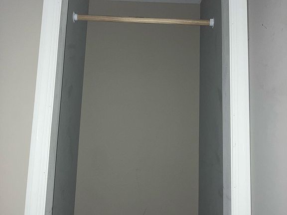 2nd image of 124 W 27th St Floor 2