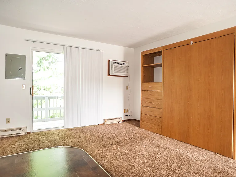 Northgate Apartments — Photo 38