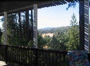 22642 Hidden Hollow Dr, Groveland, CA