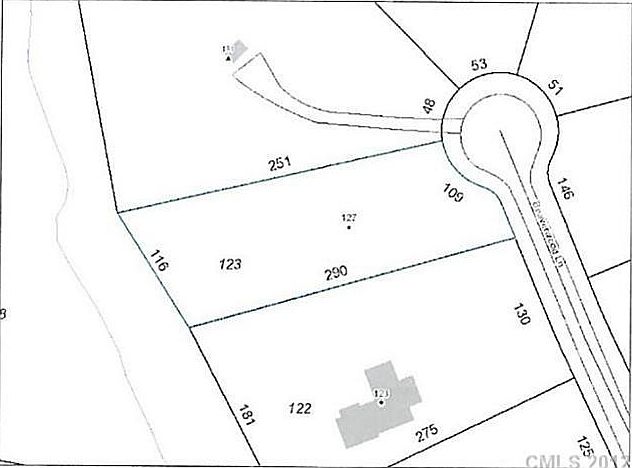 1st image of 123 Beaverwood Ln