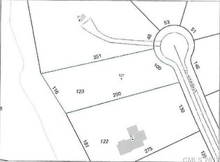 123 Beaverwood Ln, Statesville, NC 28625