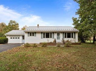 2853 County Road 139, Ovid, NY 14521