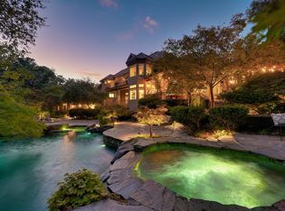 2471 Loch Way, El Dorado Hills, CA 95762