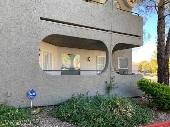 Boulder City Condos For Sale