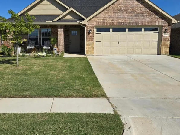 7305 Scott Dr, Greenville, TX 75402