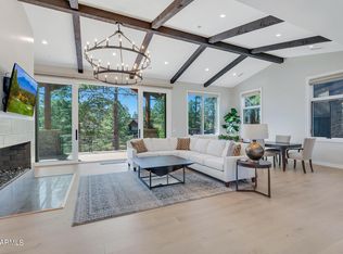 2509 S Pinyon Jay Dr #3, Flagstaff, AZ 86005
