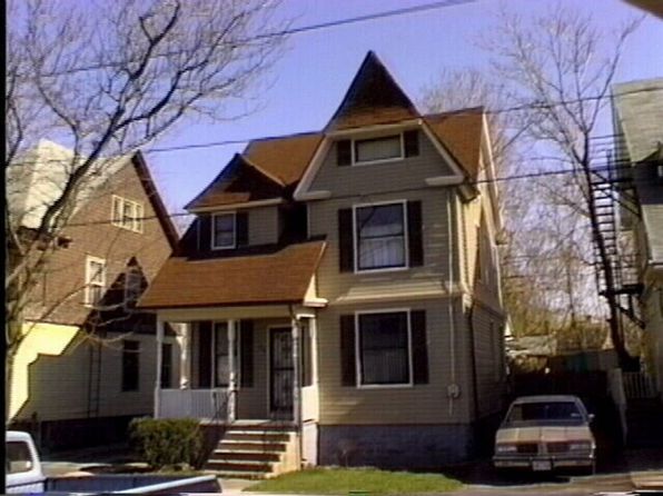 53 Clifton St