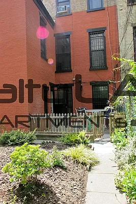 Rented by Realty Lab LLC | media 78