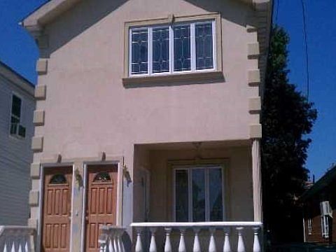 1st image of 17129 119th Ave
