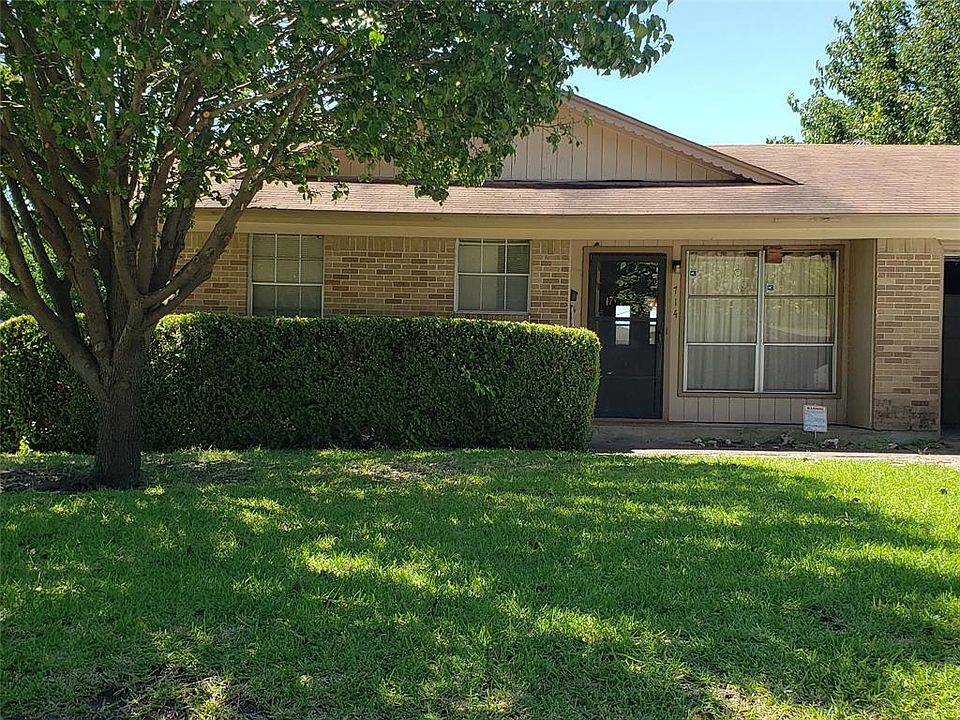 1st image of 714 E Vista Dr