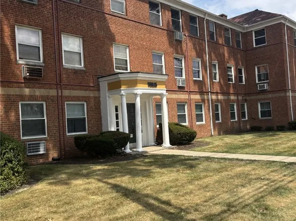 13825 Cedar Rd APT 306A, Cleveland, OH 44118