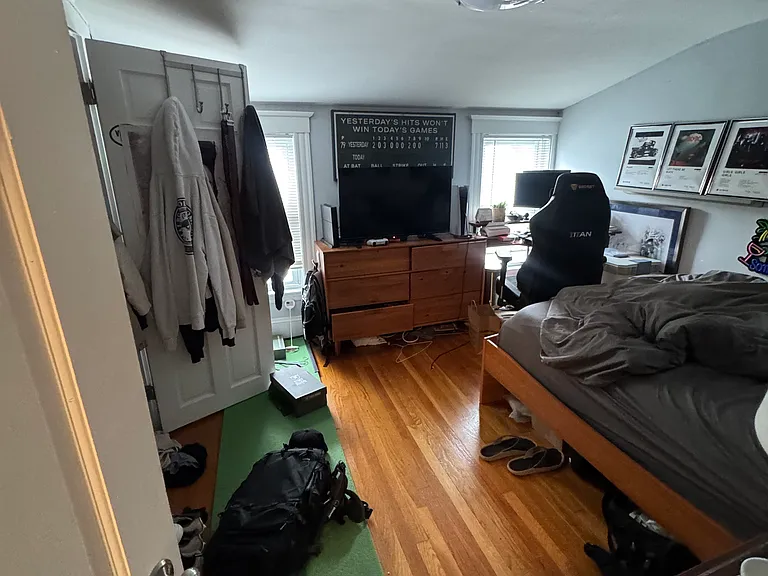 8 Maplewood St #2 — Photo 17